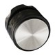 thumbnail image 3 of Distribuidor y apisonador de café, nivelador de café con dos cabezales, doble cara Hilo negro, 3 of 7