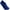 Blue, variant on Ecetana Womens Mens Water Shoes Outdoor Beach Breathable Barefoot Shoes