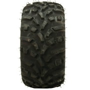 Carlisle AT489 ATV/UTV Tire – 23X8-11 3* Simolary simolary.com 12