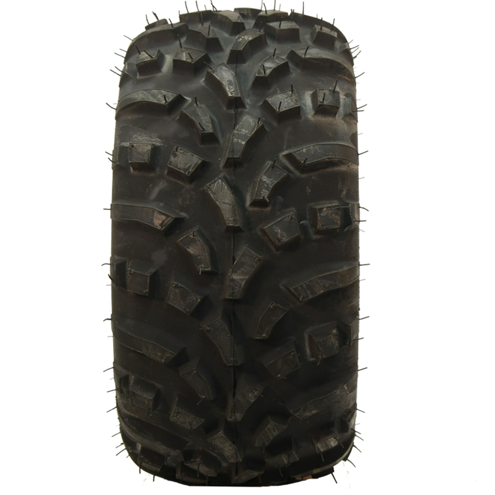 Carlisle AT489 ATV Tire – 24X8-12 LRB 4PLY Rated Carlisle AT489 ATV Tire – 24X8-12 LRB 4PLY Rated Sansujyuku sansujyuku.com