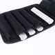 thumbnail image 2 of 1 Par Sacos Arena Con Rodamiento Carga Mano Multifuncional Transpirable para Correr, 2 of 6