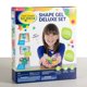 thumbnail image 1 of Kit de gel Science Kit con forma de Steve Spangler Deluxe con limo para más de 6 años, 1 of 9