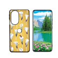 thumbnail image 1 of Compatible with Moto Edge+ (2022） Phone Case, calla-lily3 Case Silicone Protective for Teen Girl Boy Case for Moto Edge+ (2022）, 1 of 1