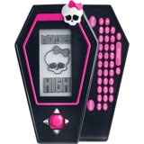 monster high icoffin for sale