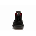 thumbnail image 3 of Jordan Men's MVP 678 Raptors Shoes, from StockX, 3 of 5