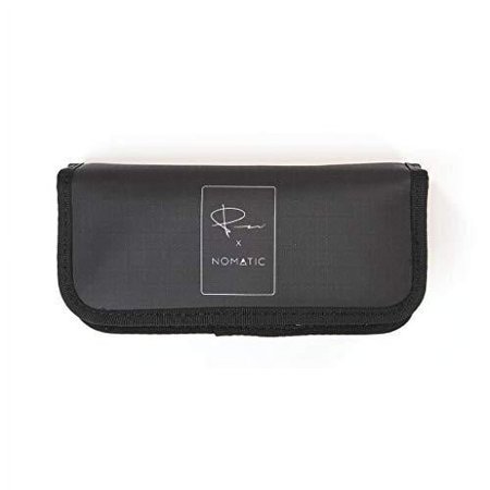 UPC: 0854203007522 | NOMATIC McKinnon Battery Case  Black