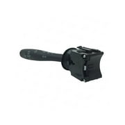 chevrolet cobalt turn signal switch