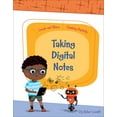 thumbnail image 1 of Pre-Owned Taking Digital Notes (Paperback) 1534170413 9781534170414, 1 of 1