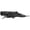 Sperm Whale B, variant on Milaget Action Figures Hand-Painted Shark Sea Life Marine Toys Decorative Gifts Sperm F