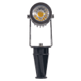 thumbnail image 4 of CD43 5W Waterproof LED Landscape Narrow Beam Directional Outdoor Spotlight, 4 of 11