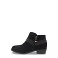 thumbnail image 4 of Kelly & Katie Youth Girls' Tania-02 Bootie, 4 of 7