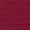 Cabernet, variant on Ribbed Batwing Long Sleeve Boat Neck Sweater