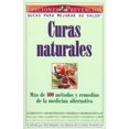 thumbnail image 2 of Curas Naturales, 2 of 4