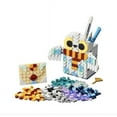 thumbnail image 2 of Lego Dots Hedwig Pencil Holder 41809, 2 of 9