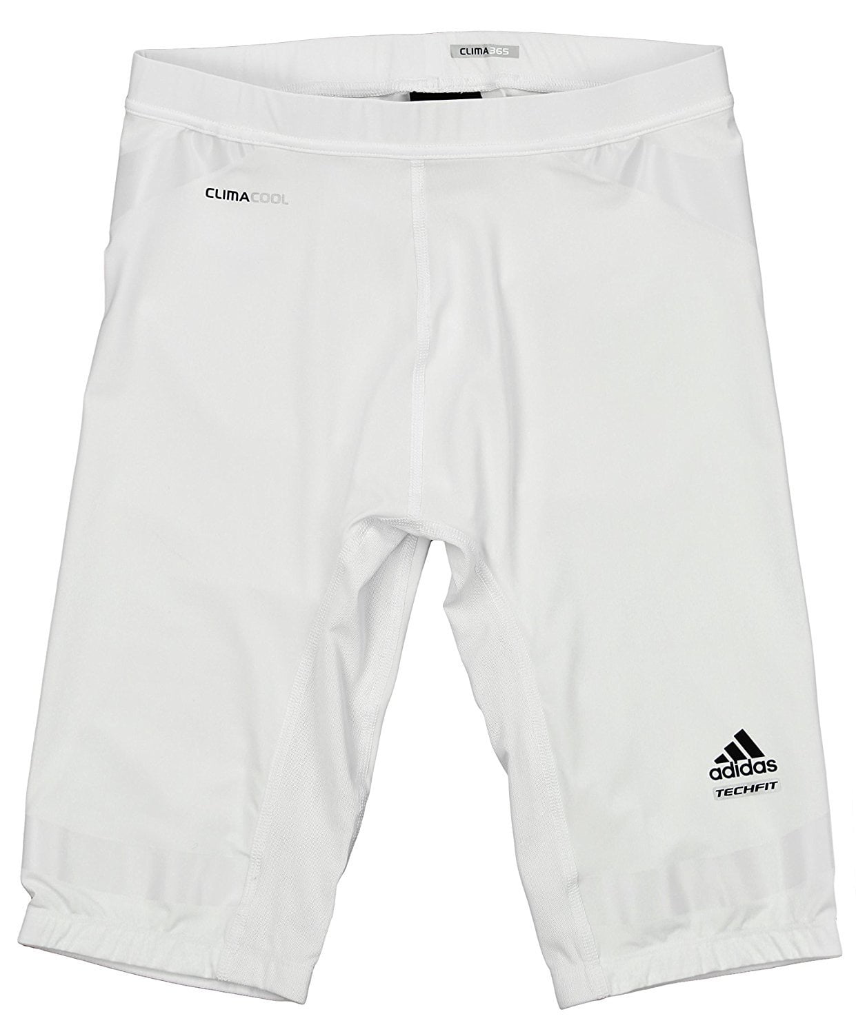 adidas techfit powerweb shorts