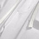 thumbnail image 4 of Pantalones largos para hombre, pantalones casuales de seda fría, pantalones de secado drapeado, pantalones de paracaidista de tubo recto, pantalones largos para hombre, pantalones de hombre, 4 of 7