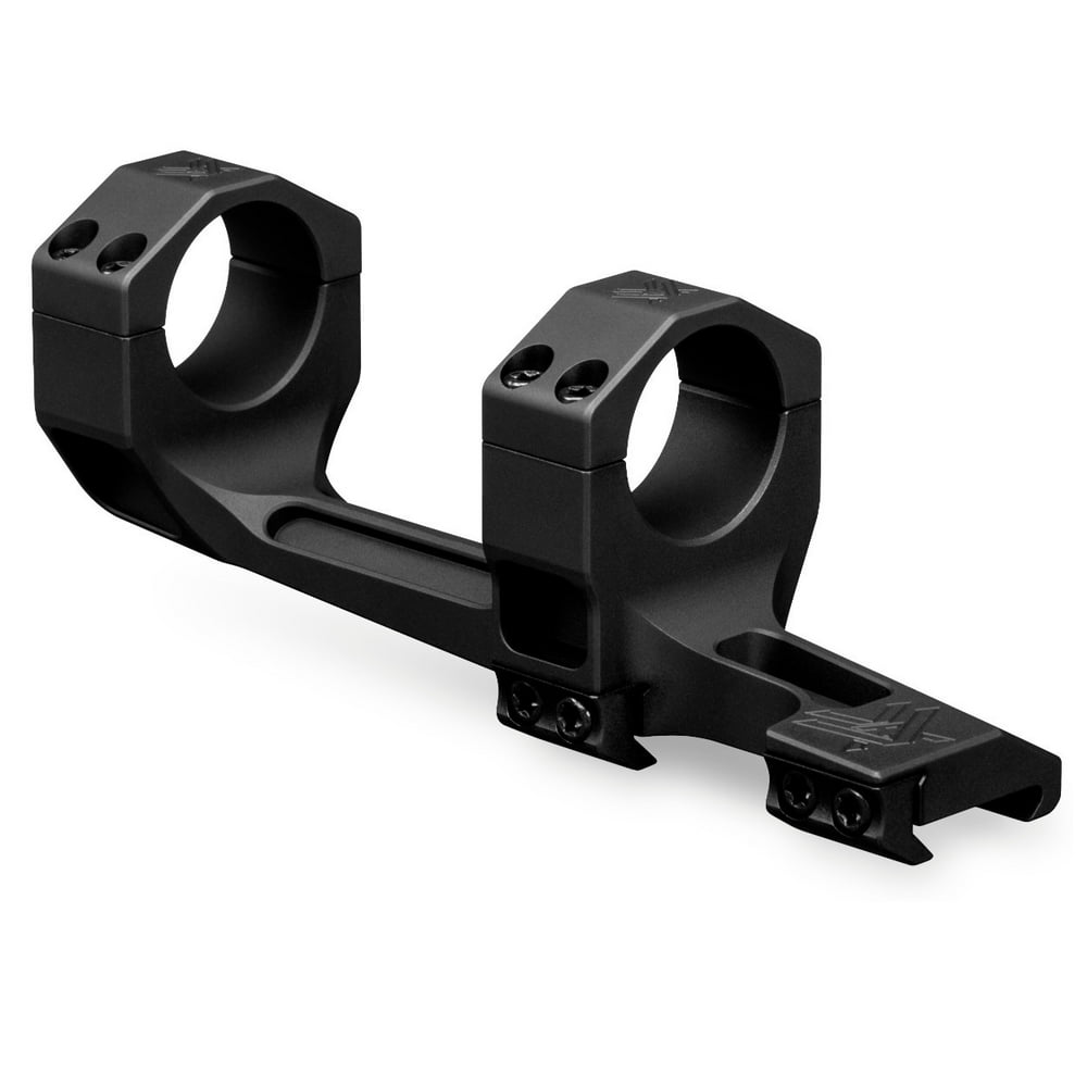 vortex-precision-extended-cantilever-mount-for-30mm-riflescope-tubes
