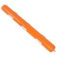 thumbnail image 1 of Pool Inflatable Stick 150cm PVC Creative Blow Up Noodle, Easy to Carry for Swimming, Water Sports, 1 of 7