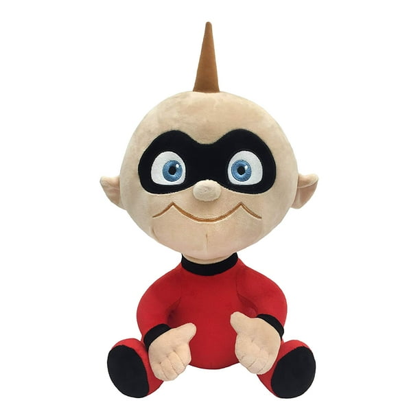 jack jack plush target