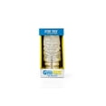 thumbnail image 4 of Geeki Tikis Star Trek: The Original Series Mugato Ceramic Mug | Holds 18 Ounces, 4 of 7