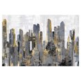 thumbnail image 1 of Cuadro Decorativo | Fine Art Tj | Urbana Por Paul Duncan - 91 X 61 cm Fine Art Tj Canvas, 1 of 2