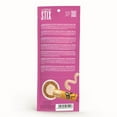 thumbnail image 2 of Schesir Stix Adult Cat Chicken Cat Food 6X15g 1 Case, 2 of 5