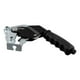 thumbnail image 5 of Forklift Brake Handle Clutch Brake Handle 3355202606 Hand Brake Lever Assembly for E14 16 18 Brake Levers, 5 of 5
