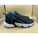 thumbnail image 1 of Size 7 Men / 8 Women Ad-id-as Trae Unlimited Basketball Shoes IE0078 Unisex NEW, 1 of 6