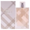 thumbnail image 2 of Burberry Burberry Brit and Burberry 2 Pc Kit - 3.3 oz EDP Spray, 3.3 oz EDT Spray, 2 of 3