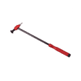 thumbnail image 3 of 7-Piece Carbon Fiber Sheet Metal Hammer Set for Repairing Depression, 3 of 5