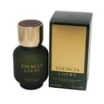 thumbnail image 4 of Loewe  Esencia Men's 5.1-ounce Eau de Toilette Spray, 4 of 5