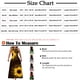 thumbnail image 3 of Vestido sin mangas con hombros descubiertos y cuello redondo estampado a la moda de verano para mujer Pompotops  ghjkhdj6480, 3 of 5