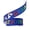 C, variant on Yulin 0.87inĂ—5yd Teacher Ribbon for Gifts, Apple Pattern ABC Pencil Ribbons, Ruler Ribbon Decorations for Gift Wrapping Crafts, Hair Wreaths, Flower Bouquet, DIY Crafting, A