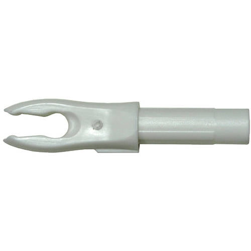 31 cm wenrityent Kissen Schlafsofa B/ürostuhl Rest Seat T-Form Kissen ReadingShredded Schaum R/ückenst/ützkissen Einsatz Faser Baumwolle Mit abnehmbarem Bezug f/ür Kinder oder Erwachsene 55 32