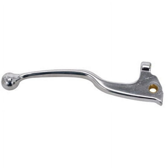 Motion Pro Brake Lever Polished for Yamaha WR250R 2008-2018