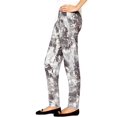 thumbnail image 2 of Matty M Women's Soft Pant, 2 of 3