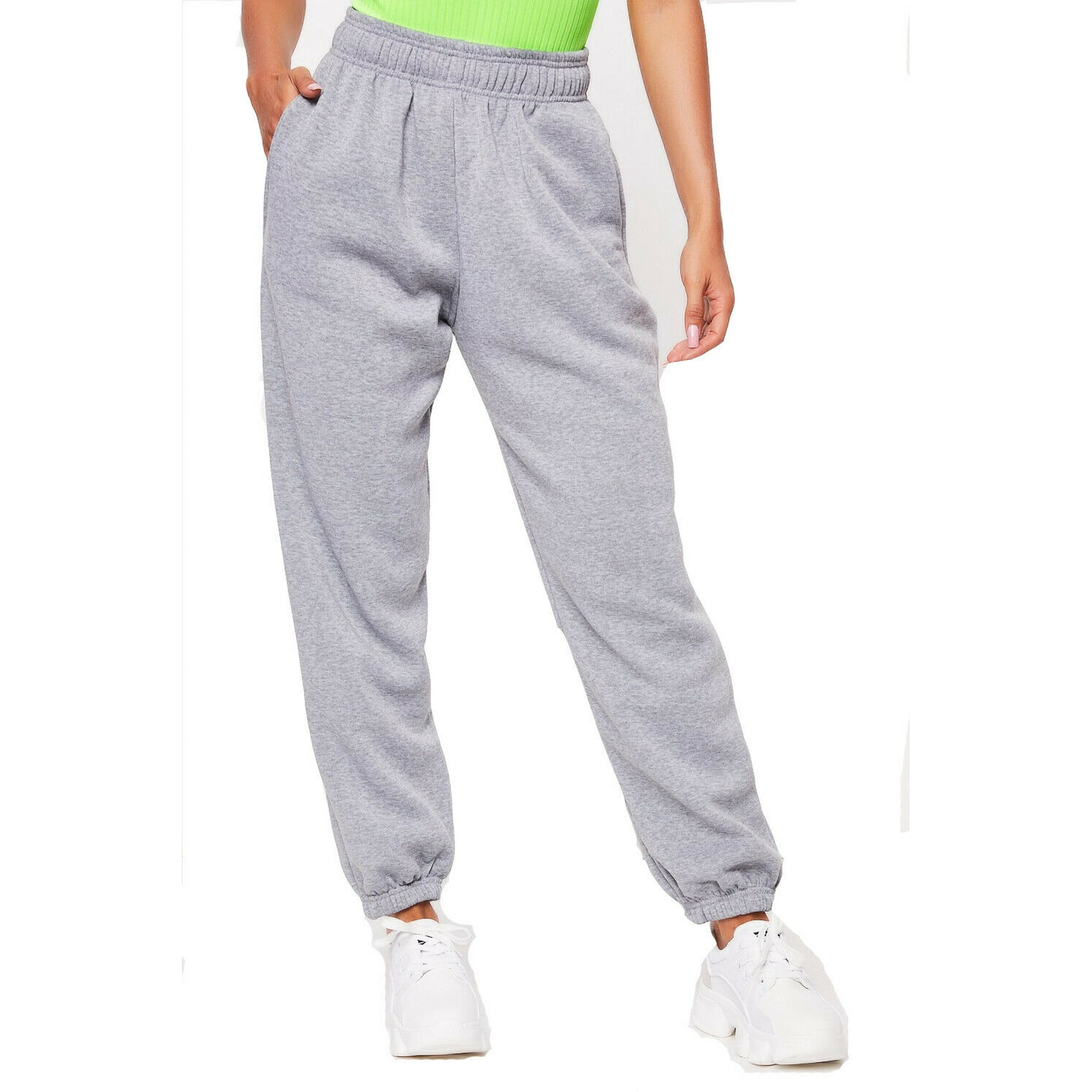 Best walmart sweatpants hotsell