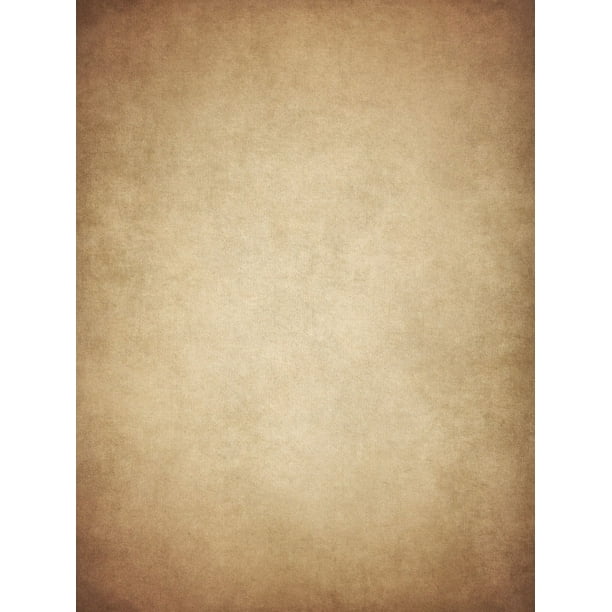 Kate 10x20ft Beige Portrait Backdrops for Photography Beige Photography