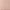 Dark Powder Blush MK, variant on Michael Kors Jaycee Women's Zip Pocket Pebbled Leather Backpack, Black