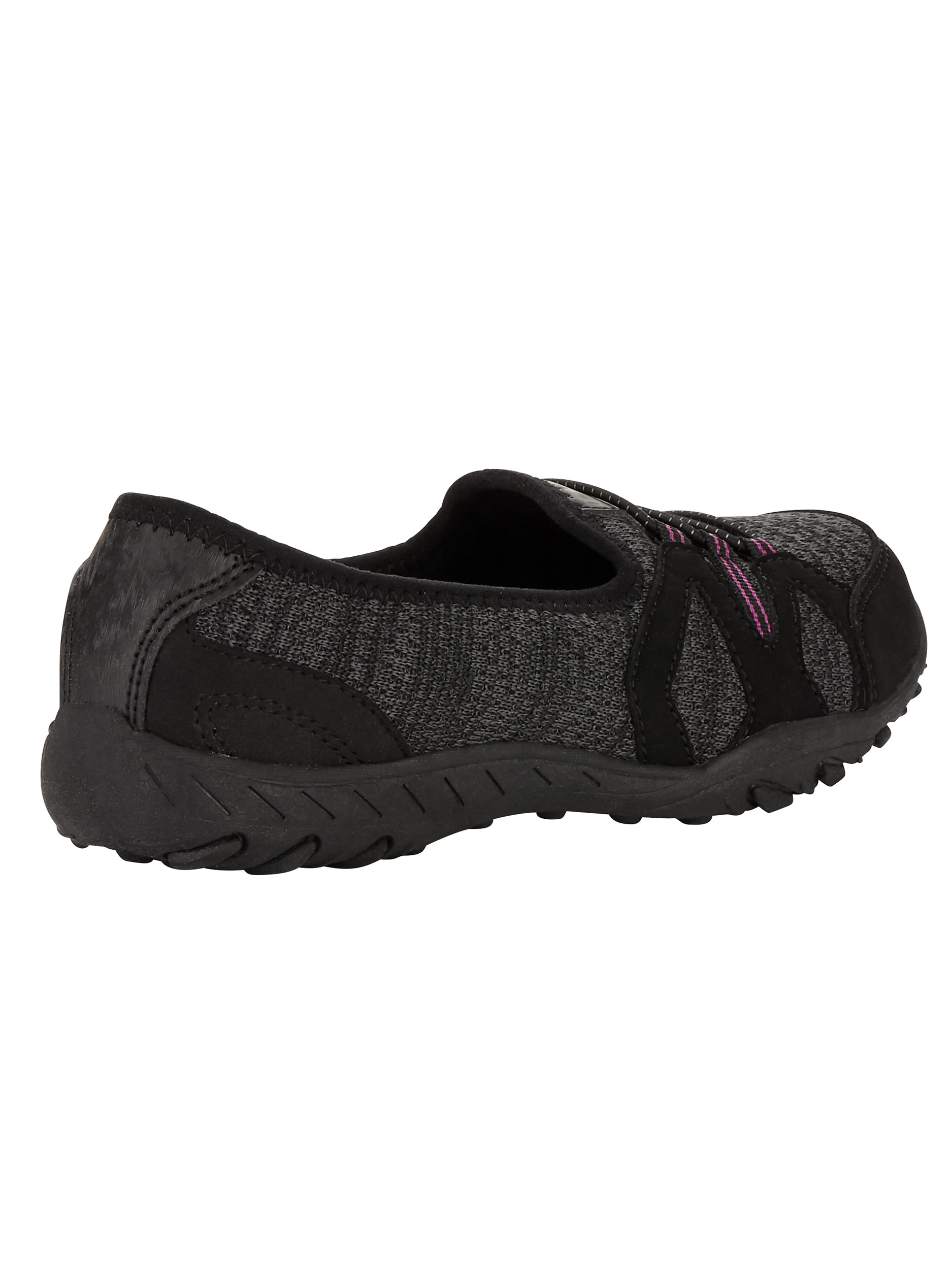 athletic works women's low bungee shoe