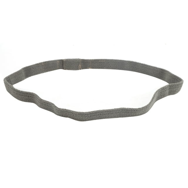 Helmet Band, Durable And Sturdy Reflective Luminous Helmet Cat Eyes Cover Firmness For Most People For Outdoor