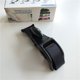 thumbnail image 1 of Cinturones de seguridad para embarazadas Asientos de automóvil equipados con cinturón abdominal Cinturón anti-apriete Cinturón para embarazadas, 1 of 5