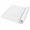 Translucent-36"L x 24"W, variant on Translucent 48"L x 24"W Silicone Counter & Drying Mat, Heat Resistant Multipurpose Worksurface Protector