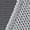 Grey, variant on ibiyuan Womens Orthopedic Sandals Closures Arch Support Walking Shoes with Wide Width Mesh Knitted Closed Toe on Womens on Sneakers Classic Hands Free Mary Jane Shoes Women Soft Shoes
