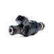thumbnail image 1 of Inyector de Gasolina Cardic Eagle Talon 4cil 2.0 1996 Asp Natural, 1 of 4