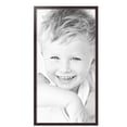 thumbnail image 2 of ArtToFrames 25" x 48" Other Picture Frame, 25x48 inch Multi Wood Poster Frame (WOM-5024), 2 of 7