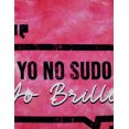 thumbnail image 4 of Toalla Deportiva Nubisuave Microfibra Color Rosa, 4 of 8