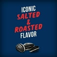 thumbnail image 2 of BIGS Original Salted  Roasted Sunflower Seeds, 5.35-Ounce Bags Pack of 12, 2 of 7
