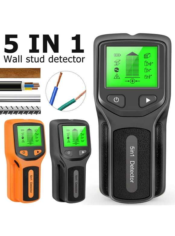 Stud Finders in Hand Tools - Walmart.com