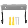 thumbnail image 4 of BESTYASH 1Jgo Rack Colgante Para Tabla De Planchar En Hierro Con Alta Capacidad, 4 of 6